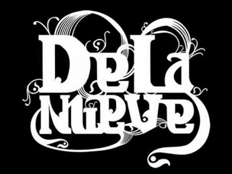 Delanueve - Historia (2010)