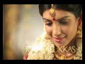 Shubhamangalyam Collection Jos Alukkas
