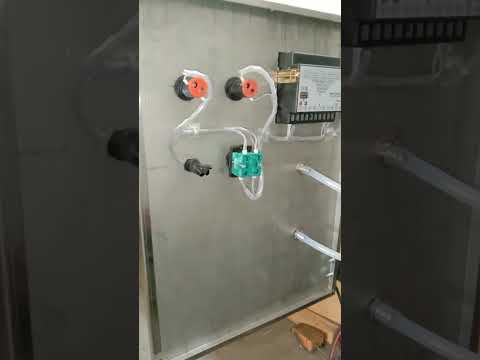 Ozone Generator