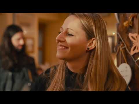 Der Ole - Caroline (Offizielles Video)