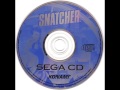 Snatcher SCD Track 02