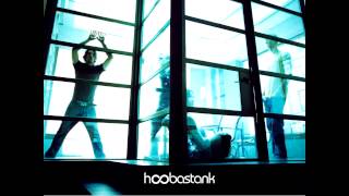 Hoobastank - Good Enough (8 bit)