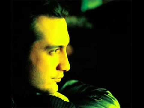 KIRAÇ - Eğer istersen
