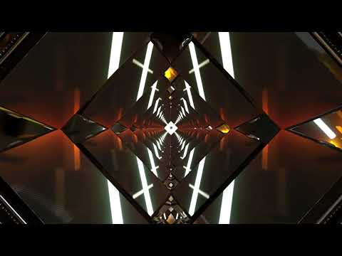 Free VJ Download, club, dj, equalizer, flicker, fluorescent, glow