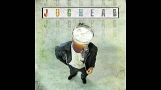 Jughead - Promise