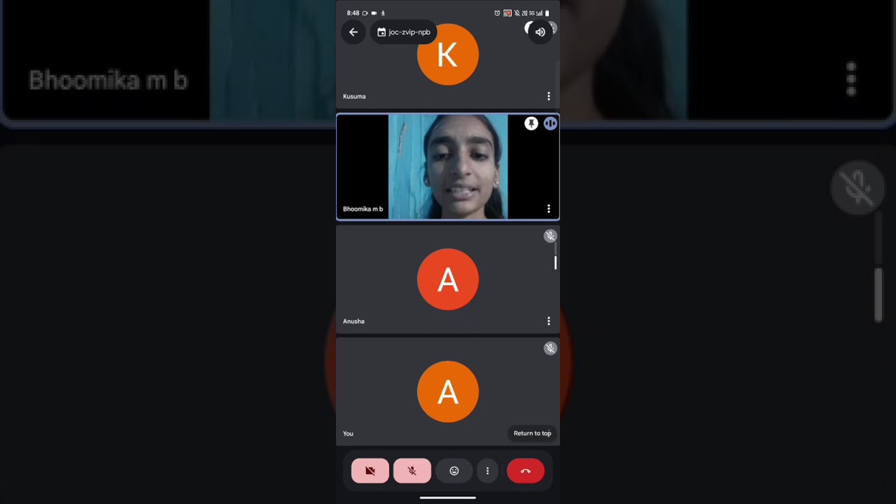 IoT Enabled bins assignment 1 subject code: UE24CS2302