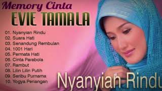 Download lagu 'Full Album Evie Tamala Paling Menyentuh Hati | Memory Cinta Bikin Nangis Rindu Masa Lalu!' mp3 Download lagu 'Full Album Evie Tamala Paling Menyentuh Hati | Memory Cinta Bikin Nangis Rindu Masa Lalu!' mp3