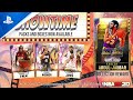 NBA 2K20 - MyTEAM: Showtime Pack | PS4
