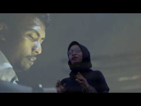 Tentang Jarak - D'Facto X Dhyta