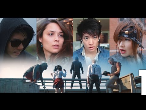 download lagu mp3 mp4 Item s, download lagu Item s gratis, unduh video klip Item s