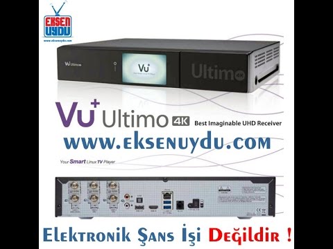 download lagu mp3 mp4 stb Fiyatlar Istanbul, download lagu stb Fiyatlar Istanbul gratis, unduh video klip stb Fiyatlar Istanbul