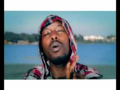 Abatusabira   Eddy Kenzo