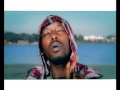 Abatusabira Eddy Kenzo