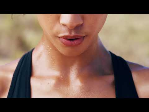 Skinprint Corporate International Rebranding Initiative