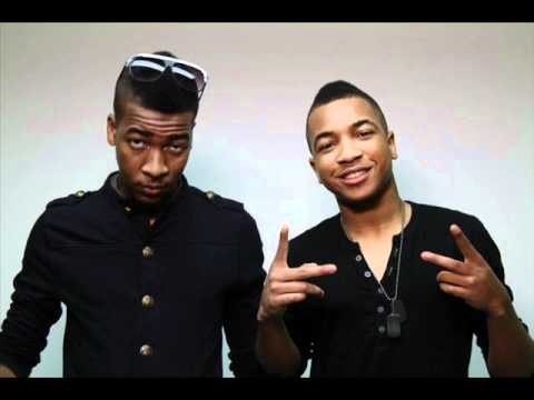 9JAmzRadio : 2Kriss  - Good Life ft. Ice Prince & Wizkid