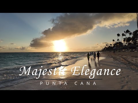Videos del Majestic Elegance Punta Cana 5★ en Punta Cana, República DominicanaVer MásVerPrecios22CerrarConsulta por Whatsapp 🇦🇷BookingTripadvisorExpediaAgodaTravelocityOrbitzPricelineTripSkyscannerDespegarKayakHotelesBestdayDestiniaTrivagoTurismocityAlmundoLastminuteHotwireCheapticketsTuiWotif