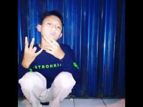 Dimas Rep-tentang kita