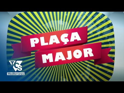 La C�mara de Morgan, en "Empresas con el CEEI" en TVCS
