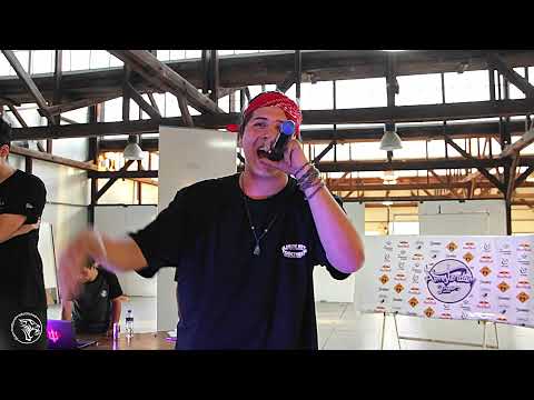 NERO vs OTHOES WAN - SEMIFINAL - AMSTERDAM FREE - FECHA 5 - TEMPORADA 2021