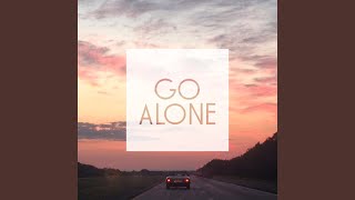 Go Alone
