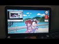 Windows 7 BSOD 58