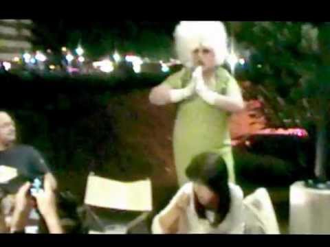 BARBIE DIADEMA - UNA VIPERA SARÒ' -