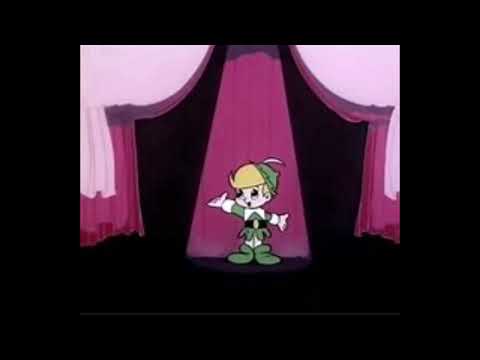 Ribbon no Kishi Ribbon no March Yoko Maekawa feat. Young Fresh