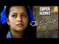 இந்த வருஷம் Culturals ல நாங்க தான் Vallavan Tamil Movie Sila