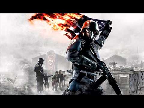 Little Party Never Killed Nobody vs Good Feeling vs Lean on