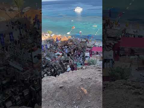 #dayinmylife #summer #sea #beach #pool #explore #viralvideo #shorts #vlog #fyp #subscribe #youtube