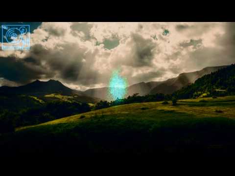 [Musikery]  Fredji Ft. Arcade by Ocean