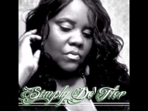 Meet Me At The Altar LP