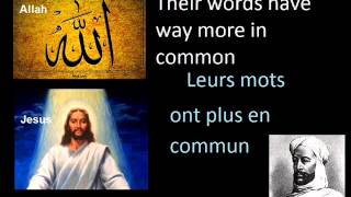 Anti Flag -Sodom, Gomorrah, Washington DC  [French Translation + Lyrics]