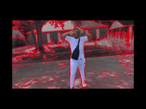 Ceo Jay ft Murder 10 - Gun You Down (Official Music Video)