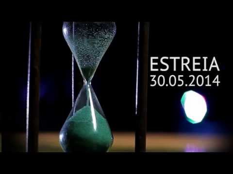 JACKDEVIL  - Age of Antichrist (Teaser)