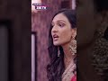 Bhagya Lakshmi Today Episode 15 May 2025
