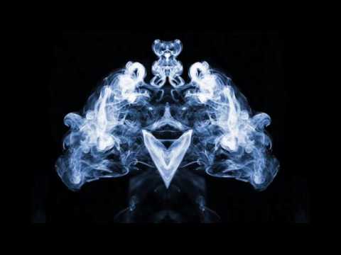 Out of my mind vs 7 years (B.o.B X Hype Sports)