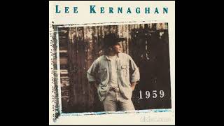 Lee Kernaghan - The Rope That Pulls The Wind