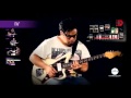 Hillsong Live - Children Of The Light - Rhythm Guitar