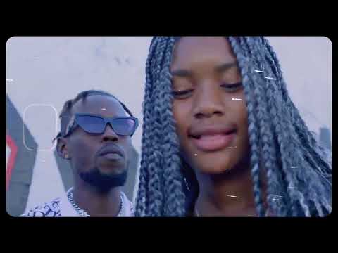 Ta me lember pra que