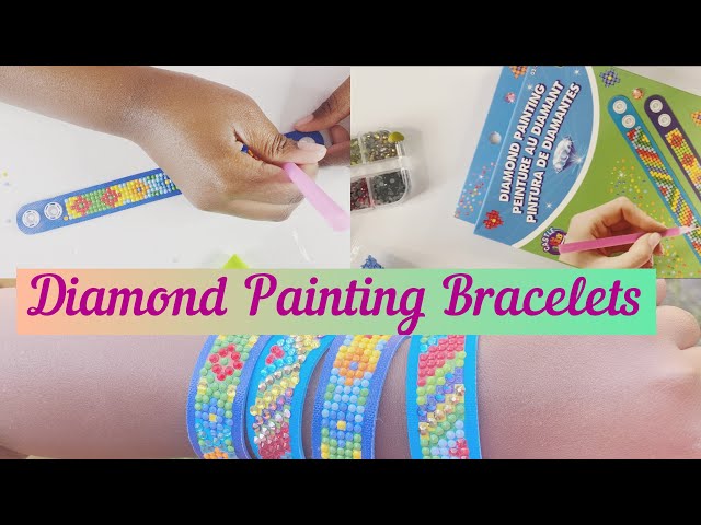 بكت اسوارة ماسية 12حبة