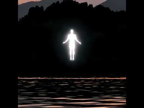 @Armiokas Angelo Sūnus 