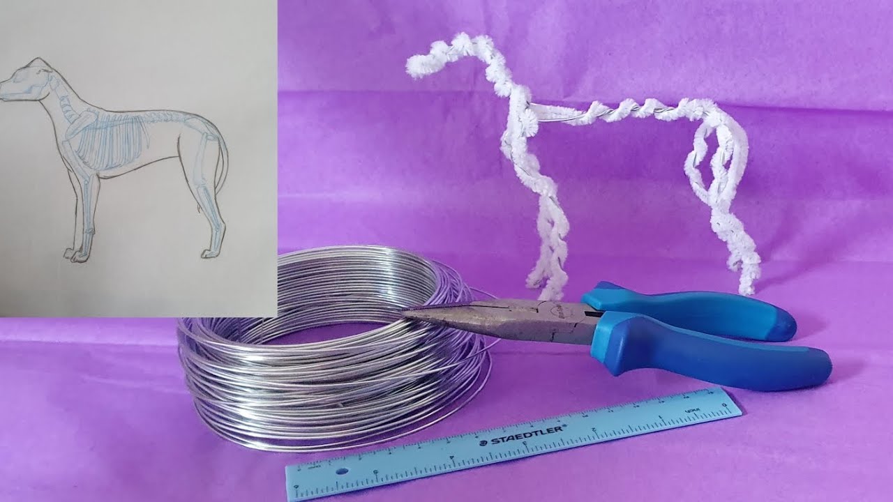 Creating armatures: How I measure and create armatures to achieve the correct proportions