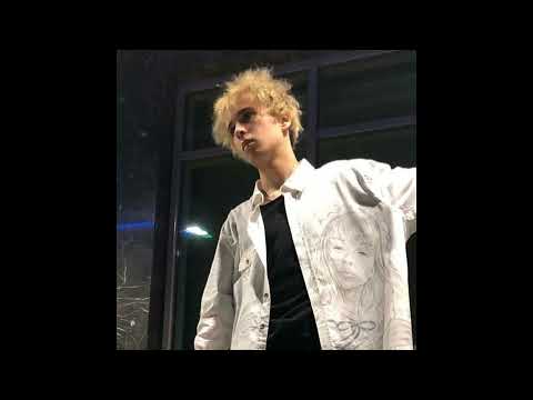 (FREE BEAT) SLAVA MARLOW x AARNE x RAKHIM type beat | Free trap beat