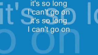 Simple Plan The worst day ever lyrics
