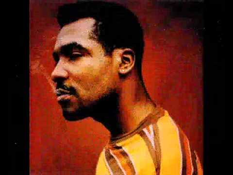 Riddimtion Productions featuring Daddy Freddy