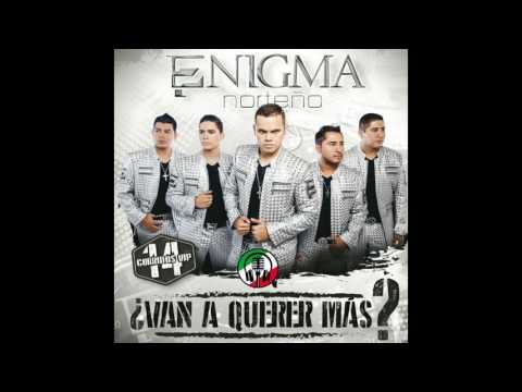 El Chicken Little (El 09) 2016 - Enigma Norteño