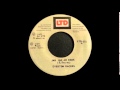 7'' Everton Dacres - Jah Jah A Come (& Dub)