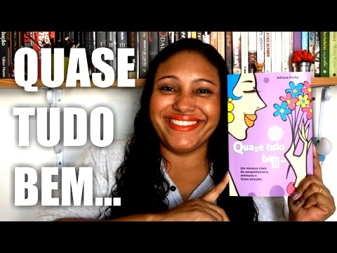video thumnail