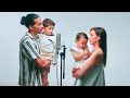 Souf Feat Julie Âme Sœur Clip Officiel